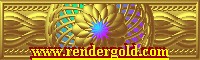 RenderGold - Computer Graphic Software